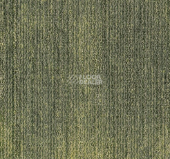 Ковровая плитка Milliken Change Agent - Europe pua 163-173-103 Secret Recipe фото 1 | FLOORDEALER